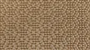 Cobble Taupe