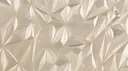 Pearl Platinum Taupe