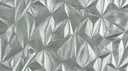 Pearl Grey Silver