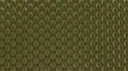 Moss Green