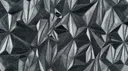 Pearl Dark Grey Silver