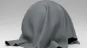 Storm Grey
