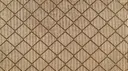 Pearl-Brown