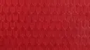 Mahogany Red
