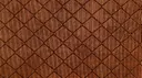 Pearl Copper