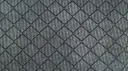 Pearl Dark Gray Silver