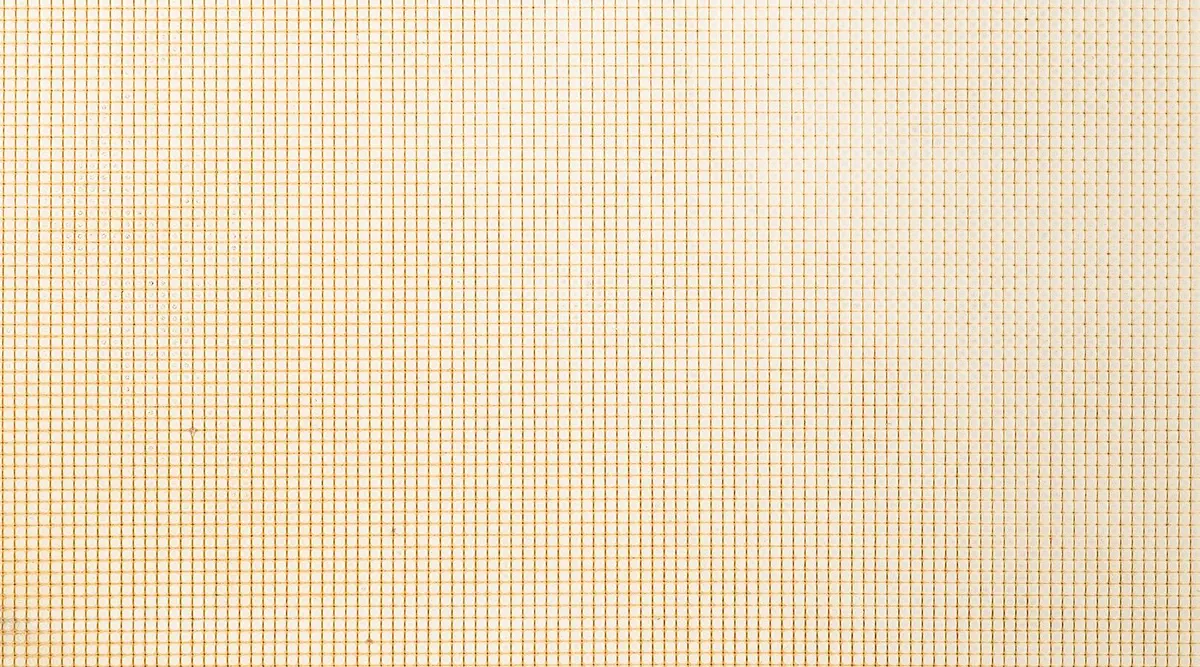 Install_02