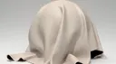 Milk White