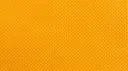 Ochre Yellow