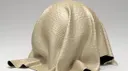 Pearl Beige White