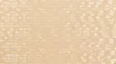 Pearl Beige Sand