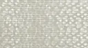 Pearl Light Grey Silver