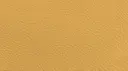 Flax Yellow