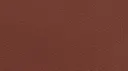 Indian Red