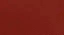 Crimson Red