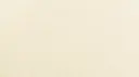 Pearl Chalk White