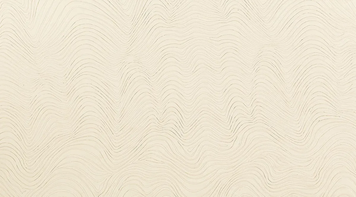 Install_02