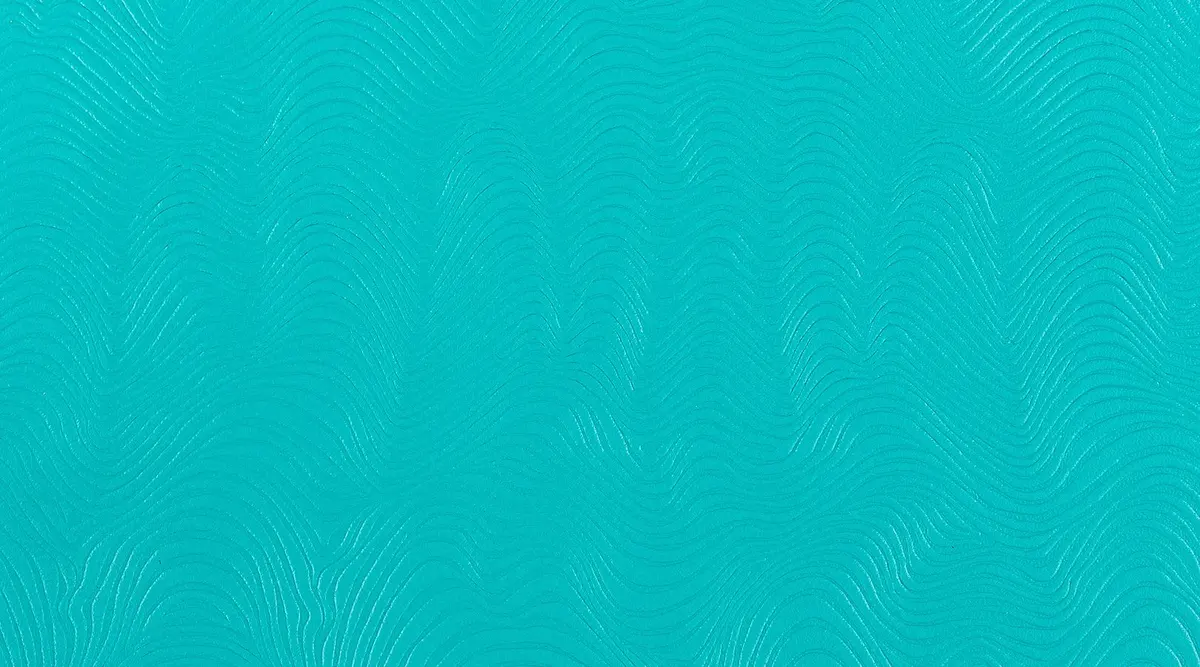 Install_01