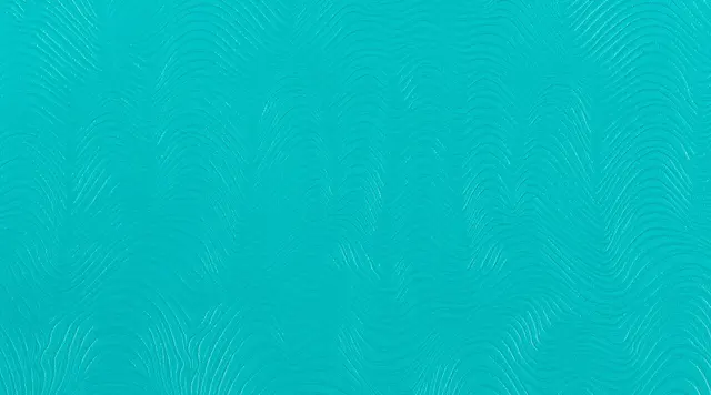 Install_01