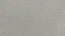 Rhino Grey