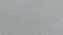Ecru Grey