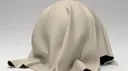 Milk White