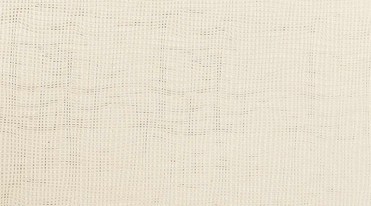 Install_02