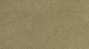 Seychelles Sand