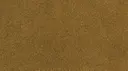 Rose Beige