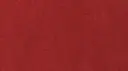 Cranberry Red