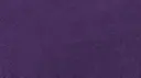 Ultraviolet