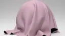 Peony Pink