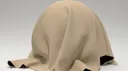 Alpaca Beige