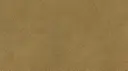 White Peach Beige