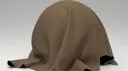 Brown Taupe