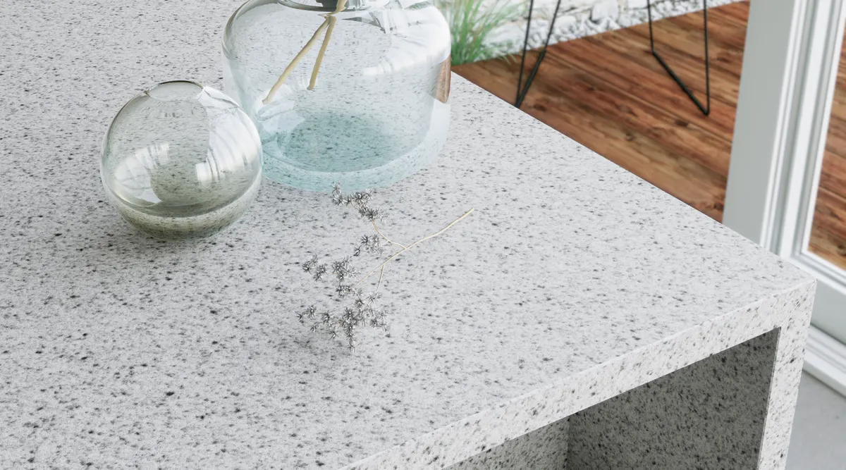 Install_03