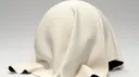Milk Beige