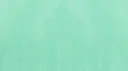 Water Green