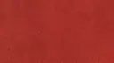 Chinese Lantern Red