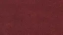 Dried Cherry Red