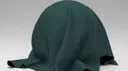 Water Green