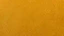 Saffron Yellow