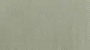 Stone Grey