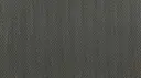 Charcoal Grey