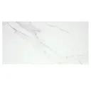 Even White