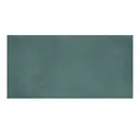 Greenback