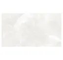 Onyx White