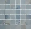 Onice Sky