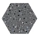 Graphite