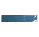 Mid Royale